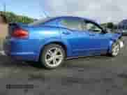 2012 Dodge Avenger SXT Plus с VIN 1C3CDZEG9CN285157, выставлен на аукционе Copart как лот 71519985 с пробегом 181 860 миль миль и Списание • Salvage title. История ставок и продаж доступна на DreamBid. Изображение 3.