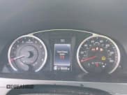 ✅ 2017 Toyota Camry LE • VIN: 4T1BF1FK0HU778773 • Lot: 43033265. Listed on IAAI with 160,439 mi. Free auction sales archive from the USA and detailed vehicle history report at DreamBid. Image 7.