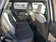 ✅ 2018 Kia Soul • VIN: KNDJN2A20J7505594 • Lot: 94044835. Wystawiony na Copart z przebiegiem 109 925 mil. Bezpłatny archiwum sprzedaży aukcyjnych z USA i szczegółowy raport historii pojazdu na DreamBid. Zdjęcie 10.