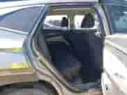 2023 Hyundai Tucson SEL с VIN 5NMJBCAE9PH270896, выставлен на аукционе IAAI как лот 42971845 с пробегом 13 689 миль миль и . История ставок и продаж доступна на DreamBid. Изображение 8.