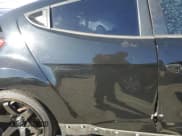 ✅ 2013 Hyundai Veloster Turbo • VIN: KMHTC6AE6DU109669 • Lot: 79142444. Wystawiony na Copart z przebiegiem 89 755 mil. Bezpłatny archiwum sprzedaży aukcyjnych z USA i szczegółowy raport historii pojazdu na DreamBid. Zdjęcie 10.