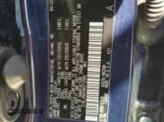 ✅ 2022 Toyota Highlander XSE • VIN: 5TDLZRBH3NS212860 • Lot: 84437745. Listed on Copart with 43,776 mi. Free auction sales archive from the USA and detailed vehicle history report at DreamBid. Image 13.