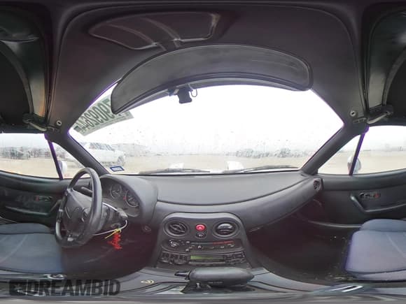 ✅ 1991 Mazda MX-5 Miata Special Edition • VIN: JM1NA3518M0206078 • Lot: 79092644. Wystawiony na Copart z przebiegiem 124 695 mil. Bezpłatny archiwum sprzedaży aukcyjnych z USA i szczegółowy raport historii pojazdu na DreamBid. Zdjęcie 12.