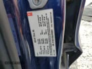 ✅ 2018 Tesla Model 3 Long Range Battery • VIN: 5YJ3E1EB8JF093657 • Lot: 47384465. Wystawiony na Copart z przebiegiem Nie podano. Bezpłatny archiwum sprzedaży aukcyjnych z USA i szczegółowy raport historii pojazdu na DreamBid. Zdjęcie 14.