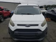 ✅ 2014 Ford Transit Connect XL • VIN: NM0LS7E7XE1136835 • Lot: 59586125. Listed on Copart with 115,553 mi. Free auction sales archive from the USA and detailed vehicle history report at DreamBid. Image 5.