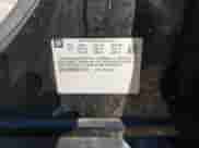 2015 Chevrolet Impala LS с VIN 1G11X5SL3FU127310, выставлен на аукционе IAAI как лот 43496770 с пробегом 223 067 миль миль и . История ставок и продаж доступна на DreamBid. Изображение 9.