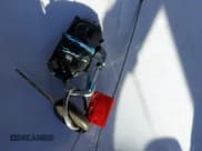 ✅ 2005 Toyota 4Runner SR5 • VIN: JTEZU14R958024408 • Lot: 42747995. Wystawiony na IAAI z przebiegiem 197 891 mil. Bezpłatny archiwum sprzedaży aukcyjnych z USA i szczegółowy raport historii pojazdu na DreamBid. Zdjęcie 11.