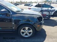 ✅ 2014 Chevrolet Captiva Sport LT • VIN: 3GNAL3EK1ES590157 • Lot: 42018777. Wystawiony na IAAI z przebiegiem 125 837 mil. Bezpłatny archiwum sprzedaży aukcyjnych z USA i szczegółowy raport historii pojazdu na DreamBid. Zdjęcie 6.