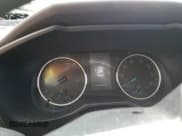 ✅ 2021 Toyota RAV4 Hybrid LE • VIN: 4T3LWRFVXMU017585 • Lot: 85425405. Listed on Copart with Not provided. Free auction sales archive from the USA and detailed vehicle history report at DreamBid. Image 9.