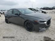 ✅ 2023 Mazda 3 Premium Plus • VIN: 3MZBPBEY0PM384638 • Lot: 51742225. Wystawiony na Copart z przebiegiem 15 624 mil. Bezpłatny archiwum sprzedaży aukcyjnych z USA i szczegółowy raport historii pojazdu na DreamBid. Zdjęcie 4.