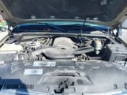 ✅ 2002 Chevrolet Suburban LS • VIN: 3GNEC16Z32G339558 • Лот: 41739334. Опубликован ранее на IAAI с пробегом 198 291 миль. Бесплатный доступ к архиву аукционных продаж из США и подробный отчёт об истории автомобиля на DreamBid. Изображение 10.