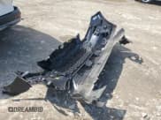 ✅ 2021 Ford Escape SE • VIN: 1FMCU9G6XMUB27543 • Lot: 57335795. Wystawiony na Copart z przebiegiem 23 257 mil. Bezpłatny archiwum sprzedaży aukcyjnych z USA i szczegółowy raport historii pojazdu na DreamBid. Zdjęcie 12.