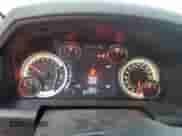 2013 Ram 1500 Express z VIN 1C6RR6KT3DS618955, wystawiony jako Copart lot #45588835 z przebiegiem 144 360 mil mil oraz Szkoda całkowita • Salvage title. Historia ofert i sprzedaży dostępna na DreamBid. Obrazek 9.