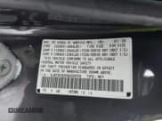 ✅ 2009 Acura RDX • VIN: 5J8TB18259A008705 • Lot: 43891491. Listed on IAAI with 189,132 mi. Free auction sales archive from the USA and detailed vehicle history report at DreamBid. Image 9.