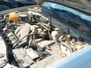 ✅ 2006 Ford Escape XLT • VIN: 1FMYU93106KB76667 • Lot: 41959732. Wystawiony na IAAI z przebiegiem 250 950 mil. Bezpłatny archiwum sprzedaży aukcyjnych z USA i szczegółowy raport historii pojazdu na DreamBid. Zdjęcie 12.