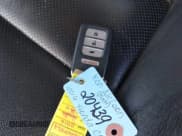 ✅ 2016 Honda CR-V EX-L • VIN: 5J6RM4H75GL132209 • Lot: 43590404. Wystawiony na IAAI z przebiegiem 68 204 mil. Bezpłatny archiwum sprzedaży aukcyjnych z USA i szczegółowy raport historii pojazdu na DreamBid. Zdjęcie 11.