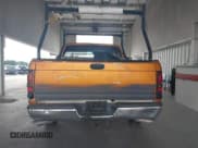 ✅ 1999 Dodge 1500 • VIN: 3B7HC13Z7XG248617 • Lot: 43549401. Wystawiony na IAAI z przebiegiem 191 666 mil. Bezpłatny archiwum sprzedaży aukcyjnych z USA i szczegółowy raport historii pojazdu na DreamBid. Zdjęcie 16.