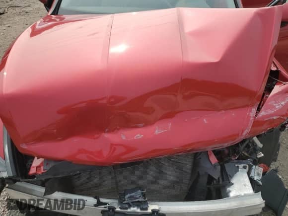 2020 Hyundai Sonata SEL with VIN 5NPEF4JA3LH017546, listed as a Copart auction lot 71604665 with 70,003 mi miles and Salvage title. Bid and sale history available at DreamBid. Image 11.