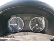 ✅ 2008 Hyundai Accent GS • VIN: KMHCN35C88U099413 • Лот: 58215755. Опубликован ранее на Copart с пробегом 183 530 миль. Бесплатный доступ к архиву аукционных продаж из США и подробный отчёт об истории автомобиля на DreamBid. Изображение 9.