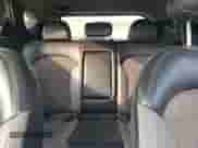 ✅ 2011 Hyundai Tucson Limited • VIN: KM8JUCAC2BU205913 • Lot: 67777745. Listed on Copart with 214,022 mi miles. Access the free auction sales archive from the USA and view a detailed vehicle history report at DreamBid. Image 10.