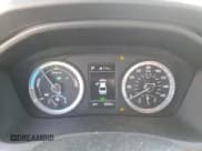 ✅ 2019 Hyundai Sonata Limited • VIN: KMHE54L2XKA093579 • Лот: 50220575. Опубликован ранее на Copart с пробегом 54 554 миль. Бесплатный доступ к архиву аукционных продаж из США и подробный отчёт об истории автомобиля на DreamBid. Изображение 9.