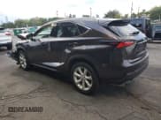 ✅ 2015 Lexus NX 200t • VIN: JTJYARBZ1F2019750 • Лот: 71850145. Опубликован ранее на Copart с пробегом 56 320 миль. Бесплатный доступ к архиву аукционных продаж из США и подробный отчёт об истории автомобиля на DreamBid. Изображение 2.