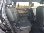 ✅ 2022 Volkswagen Atlas SE • VIN: 1V2LP2CA2NC503929 • Lot: 78482904. Wystawiony na Copart z przebiegiem 53 203 mil. Bezpłatny archiwum sprzedaży aukcyjnych z USA i szczegółowy raport historii pojazdu na DreamBid. Zdjęcie 12.