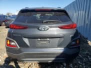 ✅ 2019 Hyundai Kona SEL • VIN: KM8K2CAAXKU345054 • Лот: 75234404. Опубликован ранее на Copart с пробегом 12 012 миль. Бесплатный доступ к архиву аукционных продаж из США и подробный отчёт об истории автомобиля на DreamBid. Изображение 6.