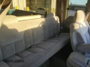 ✅ 1997 Chevrolet Silverado 1500 • VIN: 1GCEK19R9VE197820 • Лот: 84001185. Опубликован ранее на Copart с пробегом 193 957 миль. Бесплатный доступ к архиву аукционных продаж из США и подробный отчёт об истории автомобиля на DreamBid. Изображение 10.