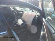 ✅ 2012 Chevrolet Volt • VIN: 1G1RD6E42CU112766 • Лот: 43491880. Опубликован ранее на IAAI с пробегом Не указан. Бесплатный доступ к архиву аукционных продаж из США и подробный отчёт об истории автомобиля на DreamBid. Изображение 5.