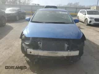 2018 Hyundai Ioniq Limited z VIN KMHC85LC9JU066335, wystawiony jako Copart lot #44819154 z przebiegiem 110 305 mil mil oraz . Historia ofert i sprzedaży dostępna na DreamBid. Obrazek 5.