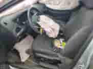 2018 Chevrolet Cruze LT с VIN 1G1BE5SMXJ7127122, выставлен на аукционе Copart как лот 53441135 с пробегом Не указан миль и Чистый • Clean title. История ставок и продаж доступна на DreamBid. Изображение 7.