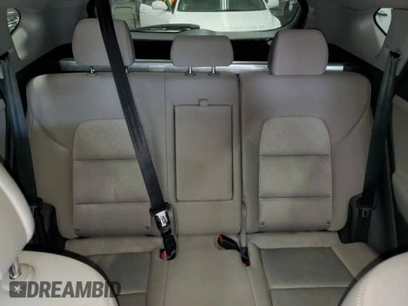 2016 Hyundai Tucson SE с VIN KM8J3CA4XGU188488, выставлен на аукционе Copart как лот 85653885 с пробегом 63 757 миль миль и Чистый • Clean title. История ставок и продаж доступна на DreamBid. Изображение 10.