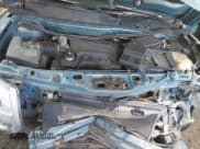 ✅ 2008 Chevrolet Equinox LT • VIN: 2CNDL63F686280677 • Лот: 43475762. Опубликован ранее на IAAI с пробегом 195 311 миль. Бесплатный доступ к архиву аукционных продаж из США и подробный отчёт об истории автомобиля на DreamBid. Изображение 10.