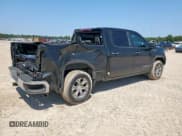 ✅ 2021 GMC Sierra 1500 • VIN: 3GTU9AEF0MG246221 • Lot: 71749995. Wystawiony na Copart z przebiegiem 33 818 mil. Bezpłatny archiwum sprzedaży aukcyjnych z USA i szczegółowy raport historii pojazdu na DreamBid. Zdjęcie 3.