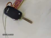 ✅ 2024 Kia Sportage LX • VIN: KNDPU3DG2R7132368 • Lot: 43706454. Wystawiony na IAAI z przebiegiem 81 452 mil. Bezpłatny archiwum sprzedaży aukcyjnych z USA i szczegółowy raport historii pojazdu na DreamBid. Zdjęcie 11.