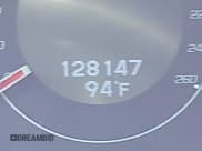 ✅ 2012 Acura TSX Special Edition • VIN: JH4CU2F82CC021380 • Lot: 42732606. Listed on IAAI with 128,147 mi. Free auction sales archive from the USA and detailed vehicle history report at DreamBid. Image 15.