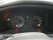 ✅ 2006 Hyundai Elantra GLS • VIN: KMHDN46D36U303467 • Lot: 43031835. Wystawiony na Copart z przebiegiem 63 248 mil. Bezpłatny archiwum sprzedaży aukcyjnych z USA i szczegółowy raport historii pojazdu na DreamBid. Zdjęcie 9.