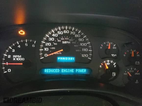 ✅ 2004 Chevrolet Silverado 1500 Z71 • VIN: 2GCEK19T541154216 • Lot: 72559924. Wystawiony na Copart z przebiegiem 150 728 mil mil. Skorzystaj z bezpłatnego archiwum sprzedaży aukcyjnych z USA i zobacz szczegółowy raport historii pojazdu na DreamBid. Zdjęcie 9.