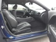 ✅ 2015 Dodge Challenger SXT Plus • VIN: 2C3CDZBG0FH719001 • Lot: 43750836. Wystawiony na IAAI z przebiegiem 78 492 mil. Bezpłatny archiwum sprzedaży aukcyjnych z USA i szczegółowy raport historii pojazdu na DreamBid. Zdjęcie 5.