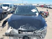 ✅ 2016 Nissan Sentra S • VIN: 3N1AB7AP2GY299190 • Лот: 42755744. Опубликован ранее на IAAI с пробегом 112 190 миль. Бесплатный доступ к архиву аукционных продаж из США и подробный отчёт об истории автомобиля на DreamBid. Изображение 13.