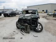 ✅ 2011 Jeep Liberty Sport • VIN: 1J4PP2GK7BW503922 • Lot: 68742815. Listed on Copart with Not provided. Free auction sales archive from the USA and detailed vehicle history report at DreamBid. Image 12.