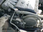 ✅ 2000 Toyota Avalon XL • VIN: 4T1BF28B2YU011025 • Лот: 42524465. Опубликован ранее на IAAI с пробегом 191 117 миль. Бесплатный доступ к архиву аукционных продаж из США и подробный отчёт об истории автомобиля на DreamBid. Изображение 20.