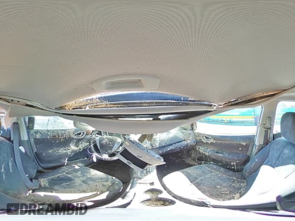 ✅ 2013 Nissan Sentra SL • VIN: 3N1AB7APXDL716175 • Lot: 87066215. Wystawiony na Copart z przebiegiem 131 622 mil. Bezpłatny archiwum sprzedaży aukcyjnych z USA i szczegółowy raport historii pojazdu na DreamBid. Zdjęcie 14.