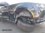 ✅ 2016 Chevrolet Camaro 1LT • VIN: 1G1FB1RS1G0142228 • Лот: 43262816. Опубликован ранее на IAAI с пробегом 156 906 миль. Бесплатный доступ к архиву аукционных продаж из США и подробный отчёт об истории автомобиля на DreamBid. Изображение 12.