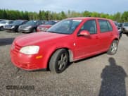 ✅ 2009 Volkswagen Golf • VIN: 9BWEL41J494016449 • Lot: 53385094. Listed on Copart with 338,525 mi. Free auction sales archive from the USA and detailed vehicle history report at DreamBid. Image 1.