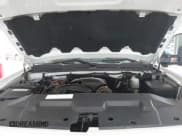 ✅ 2007 Chevrolet Silverado 1500 Work Truck • VIN: 1GCEC14C37E519953 • Lot: 43124498. Wystawiony na IAAI z przebiegiem 297 930 mil. Bezpłatny archiwum sprzedaży aukcyjnych z USA i szczegółowy raport historii pojazdu na DreamBid. Zdjęcie 10.