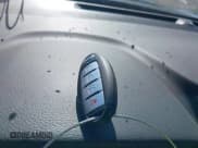 ✅ 2018 Nissan Rogue S • VIN: JN1BJ1CP3JW196022 • Lot: 42587752. Listed on IAAI with 77,639 mi. Free auction sales archive from the USA and detailed vehicle history report at DreamBid. Image 11.