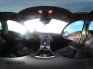 ✅ 2013 Volvo S60 T6 R-Design Platinum • VIN: YV1902FH4D1207310 • Lot: 41946681. Listed on IAAI with 156,656 mi. Free auction sales archive from the USA and detailed vehicle history report at DreamBid. Image 19.