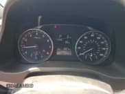 ✅ 2017 Hyundai Elantra Value Edition • VIN: 5NPD84LF7HH097472 • Лот: 71886105. Опубликован ранее на Copart с пробегом 129 701 миль. Бесплатный доступ к архиву аукционных продаж из США и подробный отчёт об истории автомобиля на DreamBid. Изображение 9.